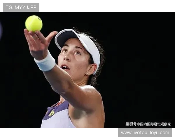 美国新星蒂姆·维阿状态再引关注