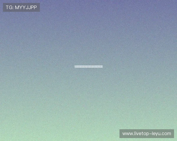 拉莫斯西甲复出首球，重回巅峰助球队取胜