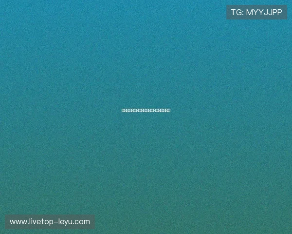 孙兴慜英超进球数突破新高，跻身历史前列！