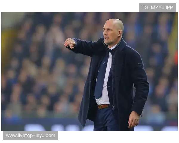 数据分析师视角：足球价值波动与投资哲学，如何坚守信仰？