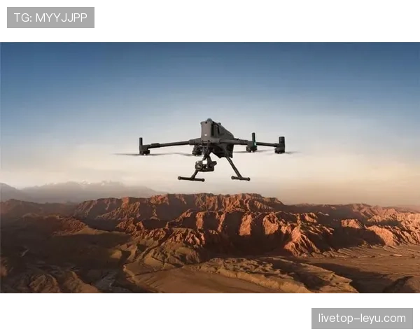 戴维斯技术革新揭秘：核心创新引领新闻行业变革新纪元