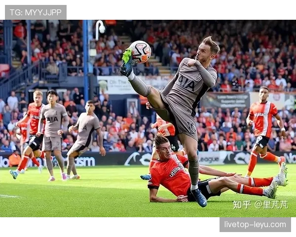 卢顿镇逆转重生，强势崛起英超赛场引发关注