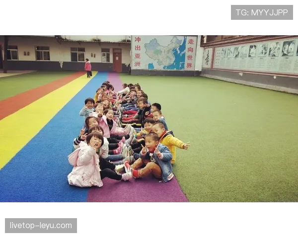 恰尔汗奥卢崛起之路：解析成长关键因素与未来潜力