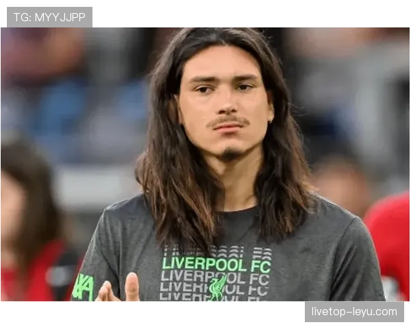 努涅斯传球助攻表现抢眼，彰显卓越团队配合能力