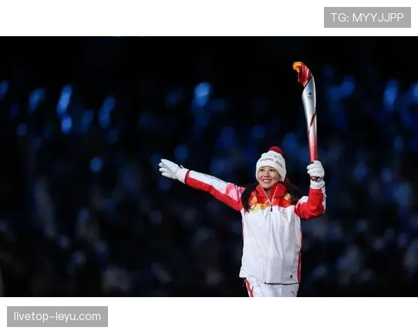 亚洲杯女足新王加冕,球队书写辉煌历史新篇章 亚洲杯女足新王加冕,球队书写辉煌历史新篇章