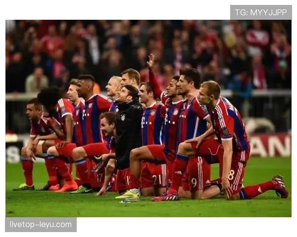 巴萨强势逆转取胜，状态持续回暖登顶赛季新高