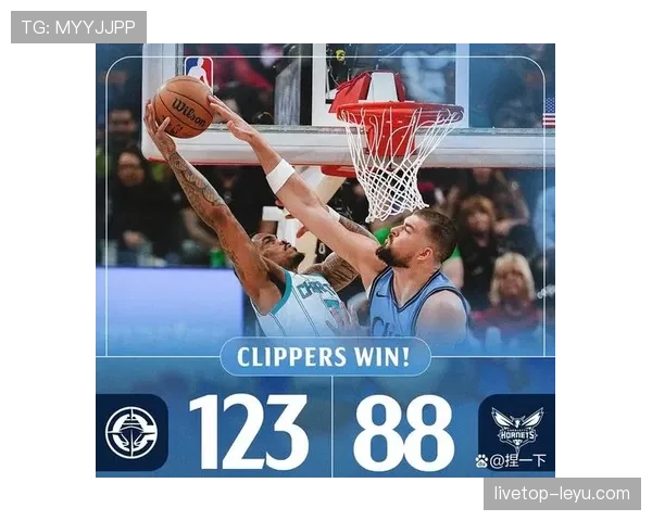 本赛季最精彩比赛瞬间引爆球迷热议,球员高光表现成焦点 本赛季最精彩比赛瞬间引爆球迷热议,球员高光表现成焦点