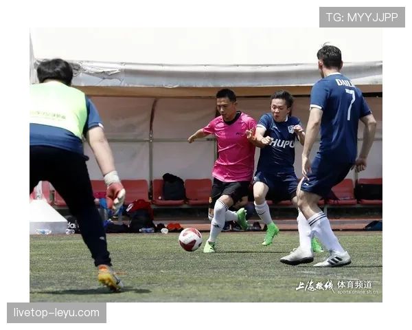 本周足球赛事精彩纷呈，进球盛宴点燃绿茵激情