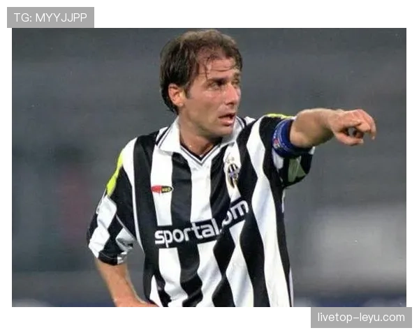 安切洛蒂战术灵活多变，助力豪门稳步提升争冠竞争力