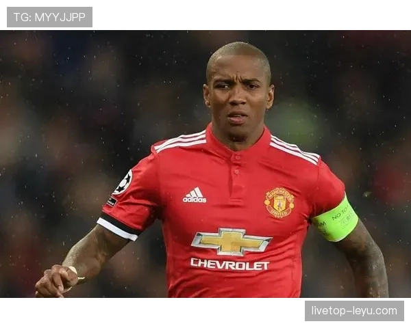 阿什利扬重返赛场状态火热，竞技表现亮眼助推价值稳步攀升