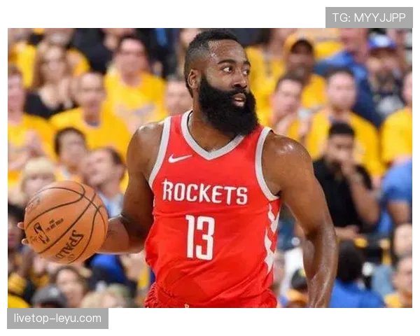 格纳布里状态回暖,强势崛起成拜仁进攻核心 格纳布里状态回暖,强势崛起成拜仁进攻核心