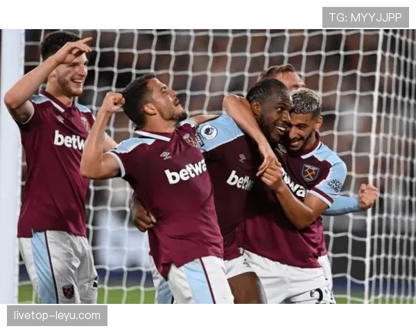 道森加盟英超新东家，状态回暖迎职业生涯新篇章