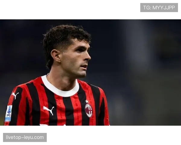 普利西奇灵动盘带助球队逆转，关键先生闪耀赛场