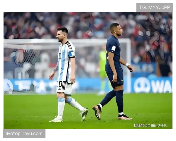 卡马文加中场统治力尽显，助球队斩获关键胜利