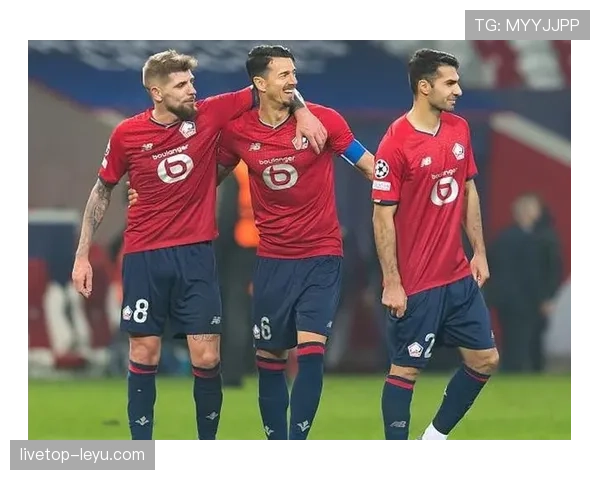 卢顿末轮生死战，保级希望系于一役