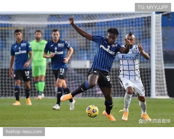 都灵战术优化点燃连胜势头，全队士气高涨迎战下轮焦点战