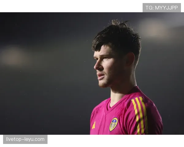 欧洲杯预选赛进球榜竞争白热化，梅西出色表现引关注