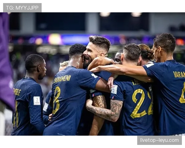 欧洲杯战术革新：各队以创新打法竞逐冠军引关注