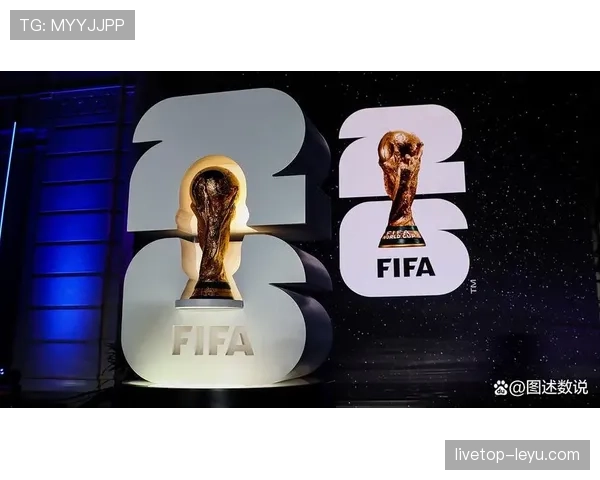 南美足球凭借独特竞争优势，本土联赛与国家队表现持续亮眼