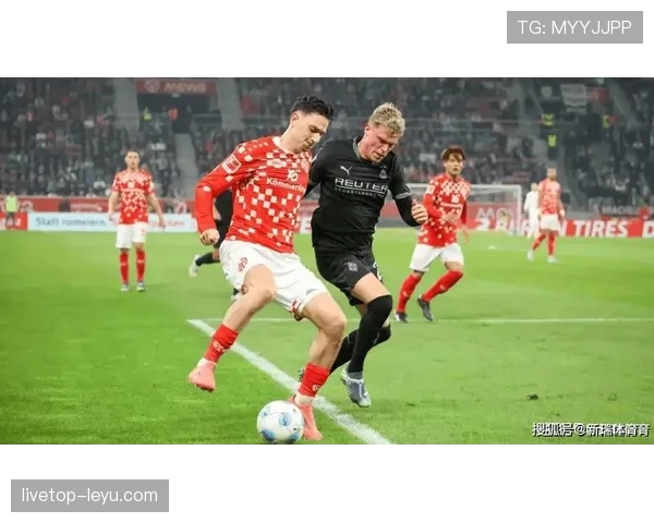 门兴欧战强势晋级八强，力克劲敌展现惊人实力