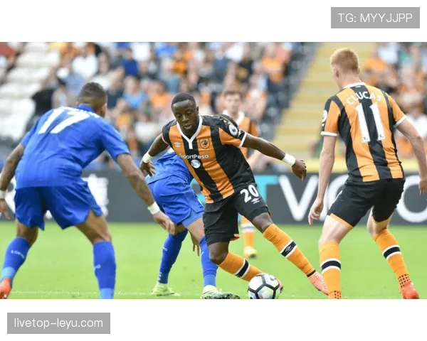 米德尔斯堡锋线告急，亟需引援破解进攻乏力困局