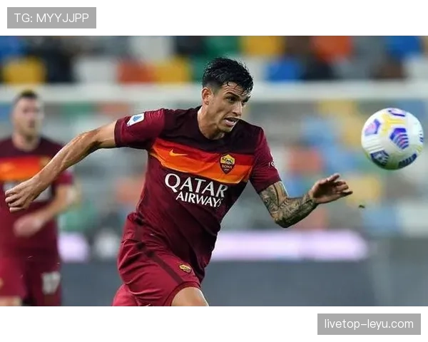 诺丁汉森林聚焦年轻潜力股,新引援策略开启长期发展新篇章 诺丁汉森林聚焦年轻潜力股,新引援策略开启长期发展新篇章