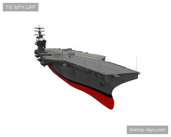 南美足球格局重塑：传统豪强遭遇新势力冲击，竞争格局愈发激烈