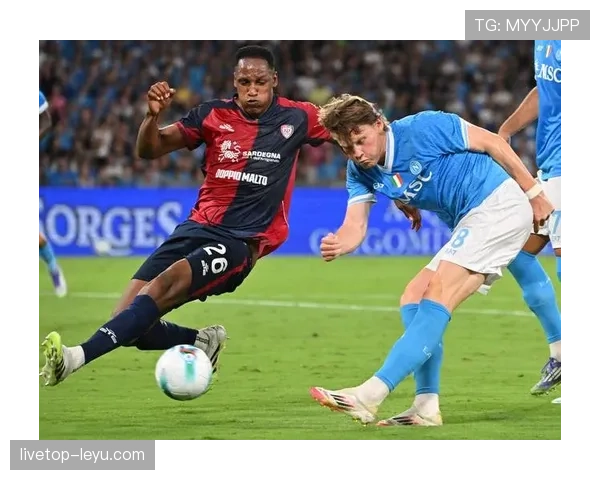 卡利亚里边路进攻发威，关键胜利助球队状态回暖