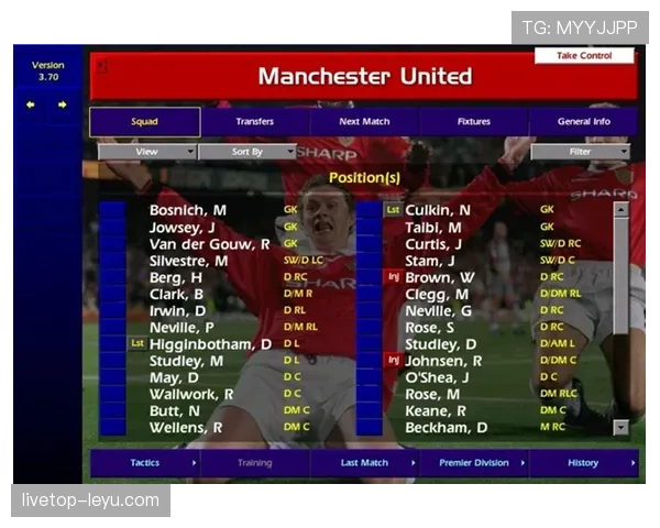 球星荣誉榜：状态回暖助他强势回归，再创辉煌