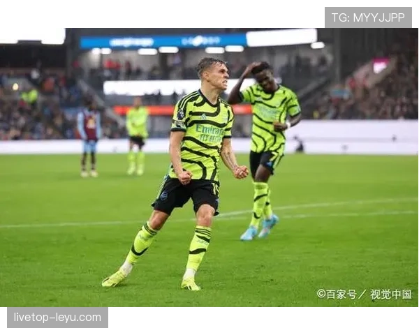 里尔防守稳固状态回升，剑指下轮胜利