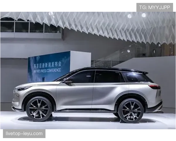 卡洛斯·普埃尔塔:智能技术驱动城市交通迈向全新发展格局 卡洛斯·普埃尔塔:智能技术驱动城市交通迈向全新发展格局