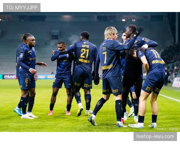 赫塔费新赛季阵容升级，剑指欧战席位