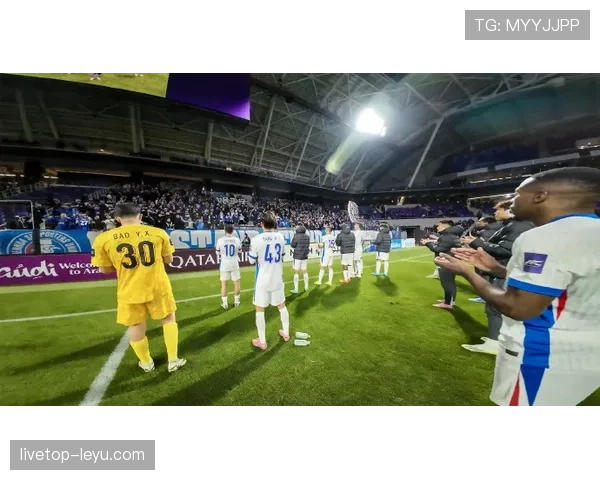 日本队发布新款樱花球衣,传统美学与现代设计交相辉映 日本队发布新款樱花球衣,传统美学与现代设计交相辉映