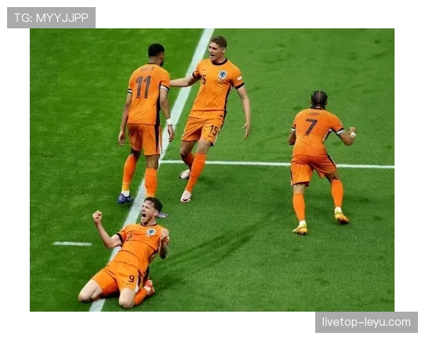 欧洲杯赛场豪门对决:球队身价背后隐藏的竞技玄机引关注 欧洲杯赛场豪门对决:球队身价背后隐藏的竞技玄机引关注