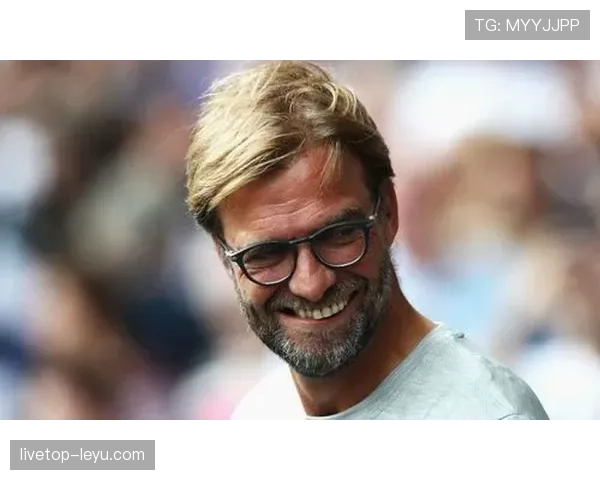 克洛普战术激情再燃，利物浦强势回暖剑指争冠