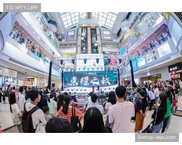 强队齐发力，榜首争夺战精彩纷呈