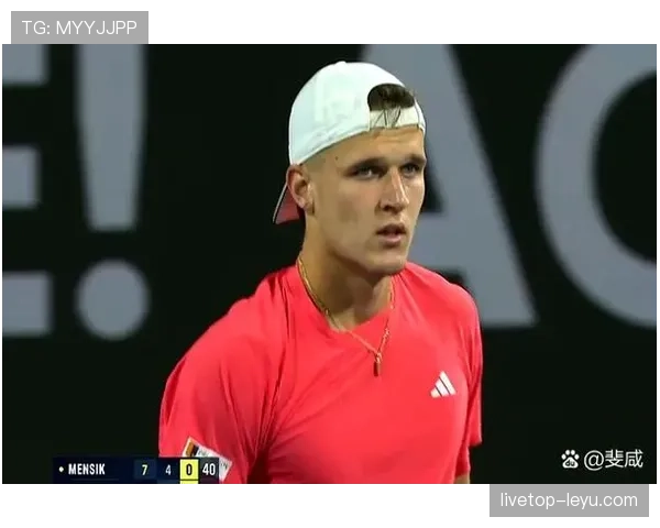 冰岛新星闪耀赛场,青春风暴点燃未来希望 冰岛新星闪耀赛场,青春风暴点燃未来希望