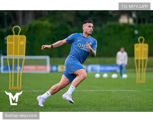 劳塔罗·马丁内斯表现抢眼，意甲年度最佳球员呼声高涨助力球队争冠