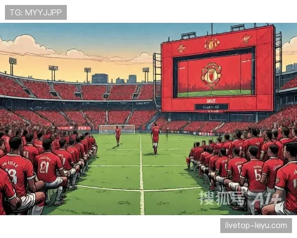 曼城状态回暖强势冲刺英超冠军,赛季关键阶段决战拉开帷幕 曼城状态回暖强势冲刺英超冠军,赛季关键阶段决战拉开帷幕