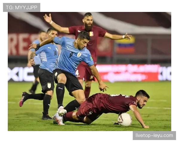 南美足球掀起反击风暴:速度成战术新潮流,各队加速调整应对新格局 南美足球掀起反击风暴:速度成战术新潮流,各队加速调整应对新格局