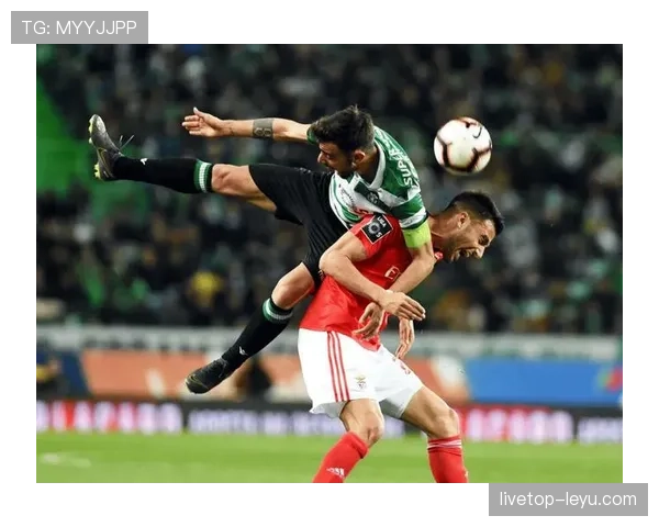 葡超三强激战正酣，状态回暖成争冠关键