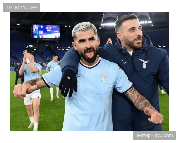 本特利助拉齐奥逆转取胜，状态回暖成焦点