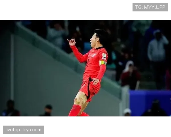 南安普顿逆转取胜，韧性斗志尽显，稳健表现引关注