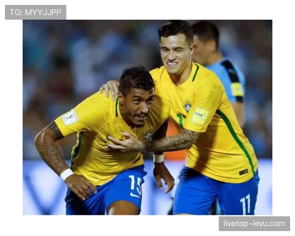 恩德里克盘带风格解析：灵动突破如何激发场上创造力与稳健表现