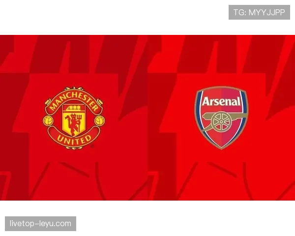 英超焦点战:阿森纳稳扎稳打,争冠希望持续升温 英超焦点战:阿森纳稳扎稳打,争冠希望持续升温