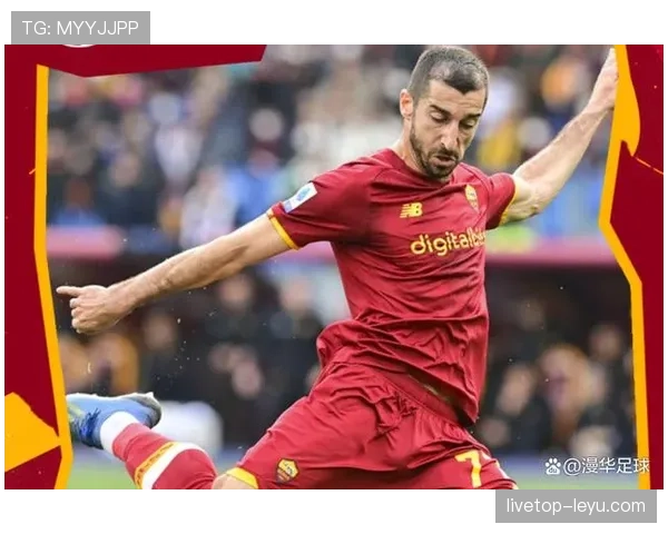 巴列卡诺防守体系再创新高，状态回暖剑指新赛季稳固防线