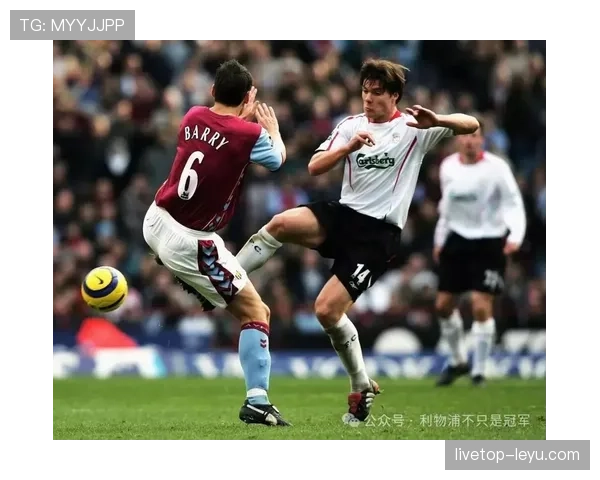 利物浦转会策略日渐明朗，今夏引援目标与市场动向引关注