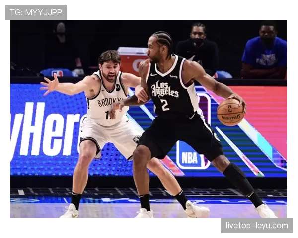 标准列日防守体系深度解析：筑牢防线助力球队竞争力跃升