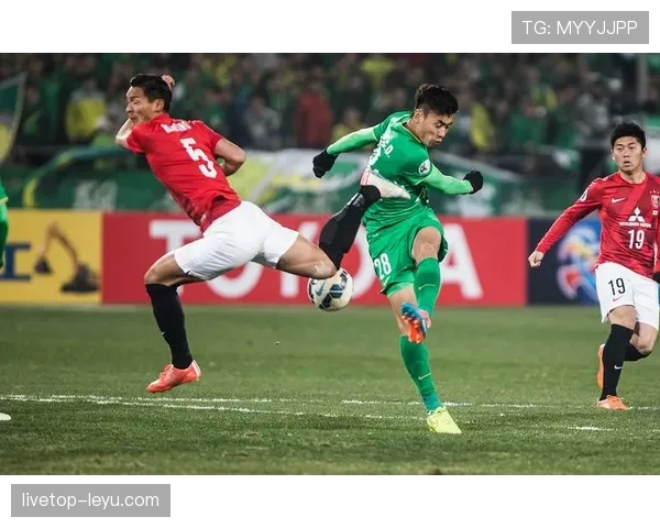 浦项制铁稳居K联赛争冠行列，持续强势表现引关注