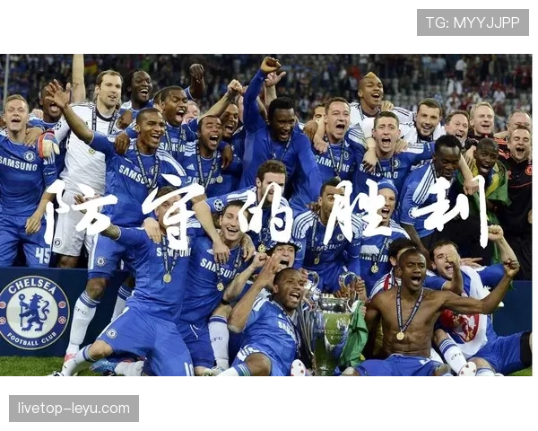 哈弗茨战术适配性凸显，攻防转换中尽显多面手价值